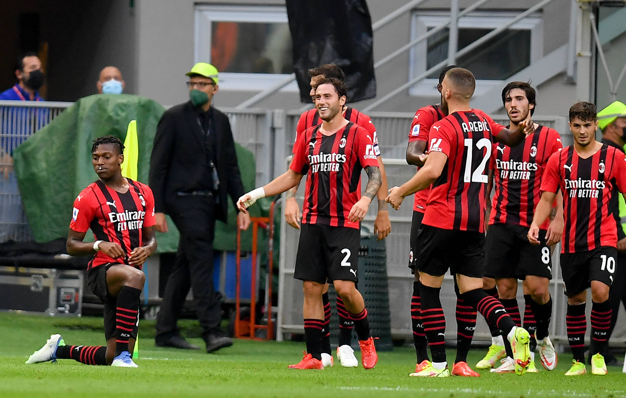 卡尔佐纳：德国队不会再次掉以轻心，但斯洛伐克渴望创造惊喜（卡尔佐纳：德国不再松懈，斯洛伐克力争爆冷）