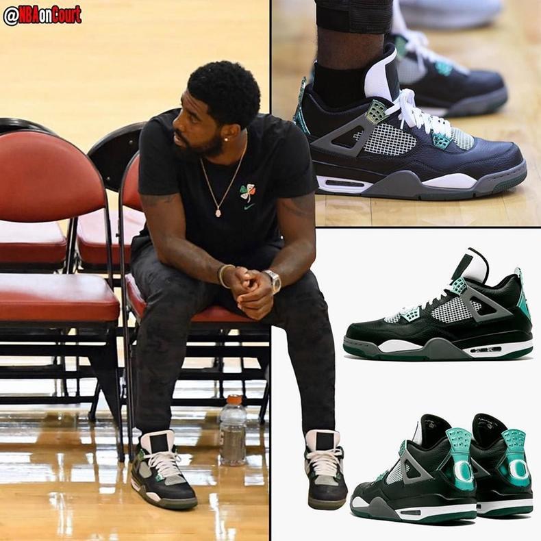 163球，劳塔罗超越马佐拉独占国米队史射手榜第四位（劳塔罗打入第163球，超越马佐拉，独占国米历史射手榜第4）