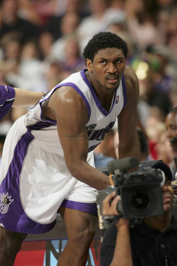 托普穆勒：对于失利很懊恼，曾想着法兰克福奇迹将再次上演（托普穆勒：对失利懊恼，本以为法兰克福奇迹会重演）