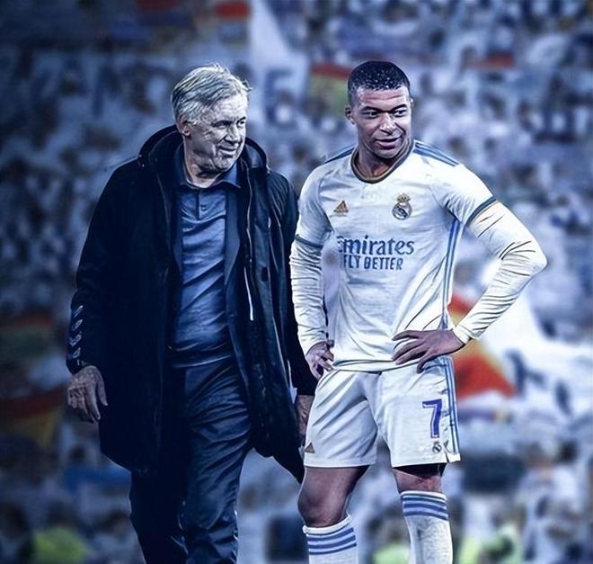 中国车队首战马来西亚雪邦24小时耐力赛（中国车队首次亮相马来西亚雪邦24小时耐力赛）