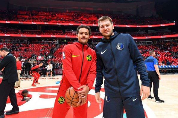 篮球勇士替补控卫连续三场得分上双（勇士替补控卫已连三场砍下两位数得分）