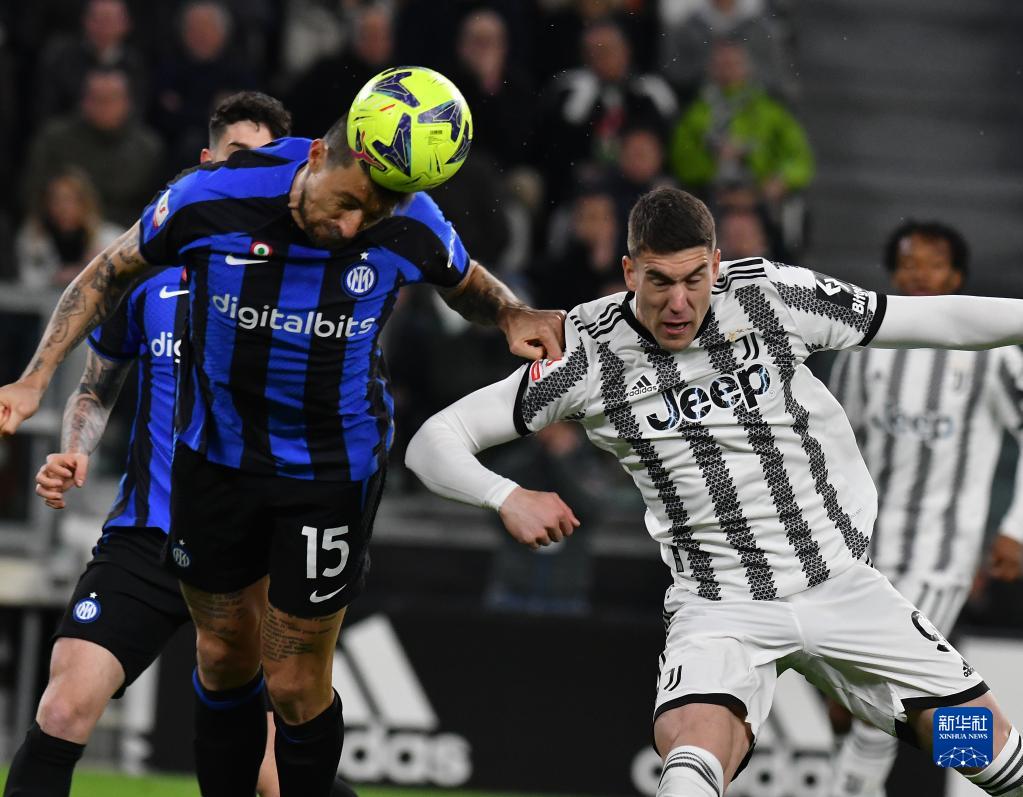 这队的球风真的太好看了（这支球队的球风赏心悦目）