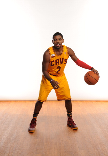 U15联赛15天内踢7场，英超代表：这种踢法，风险大于回报（15天打7场U15联赛，英超代表：这种安排得不偿失，风险高于回报）