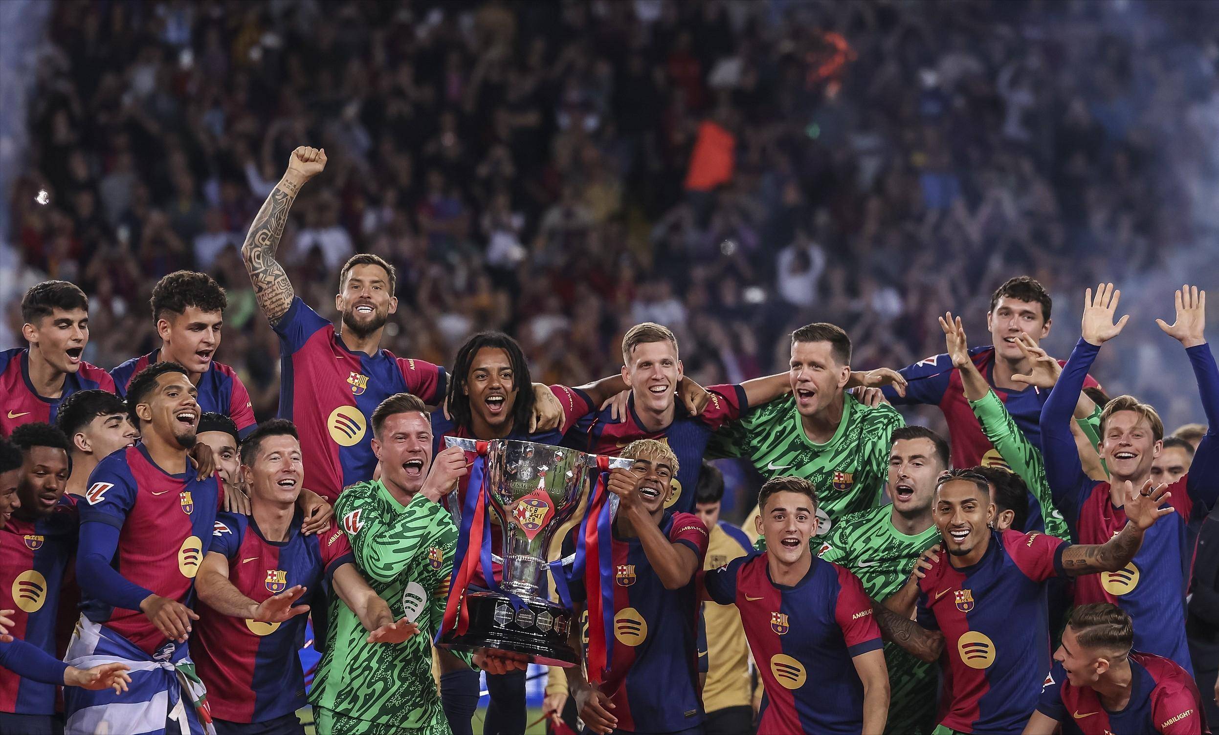 本赛季得分35+且罚球低于5次场次：小波特与库里并列最多（本季35+分且罚球少于5次的场次榜：库里与小波特并列第一）