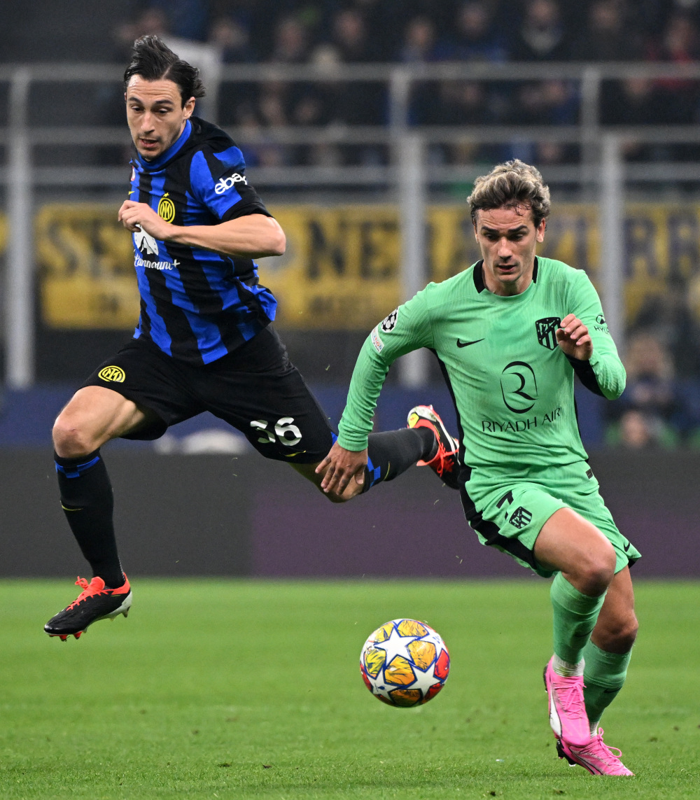 静待抽签！2026年世界杯42支直通队+22支附加赛球队全部出炉（抽签在即：2026年世界杯42支直通队、22支附加赛球队名单揭晓）