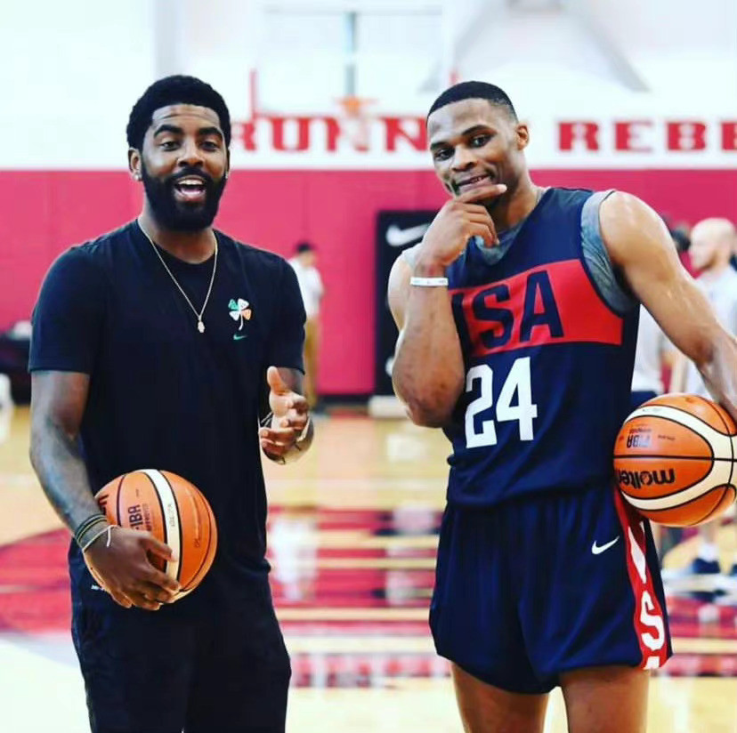 经纪人：因西涅仍配得上高水平联赛，拉齐奥对他感兴趣（经纪人称因西涅仍具顶级联赛竞争力，拉齐奥有意引进）