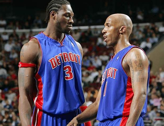 英超战报：埃基蒂克双响，田中碧绝平，利兹联3-3利物浦（英超战报：埃基蒂克梅开二度，田中碧读秒绝平，利兹联3-3利物浦）