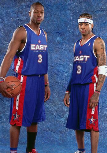 有些瞬间载入史册（那些瞬间终将写进历史）