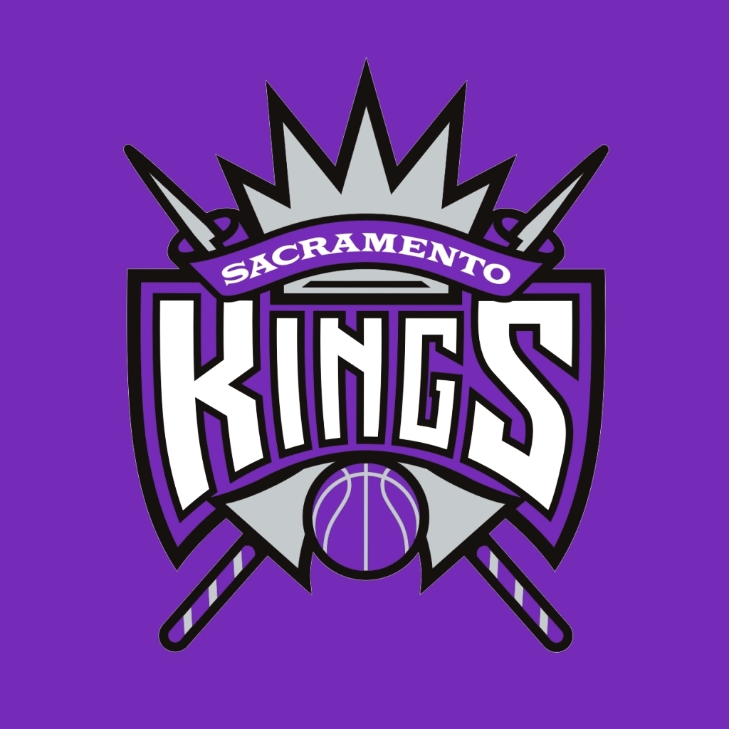 官方：波多尔斯基收购扎布热矿工少数股份，成为第二大股东（官宣：波多尔斯基入股扎布热矿工，持少数股权成第二大股东）