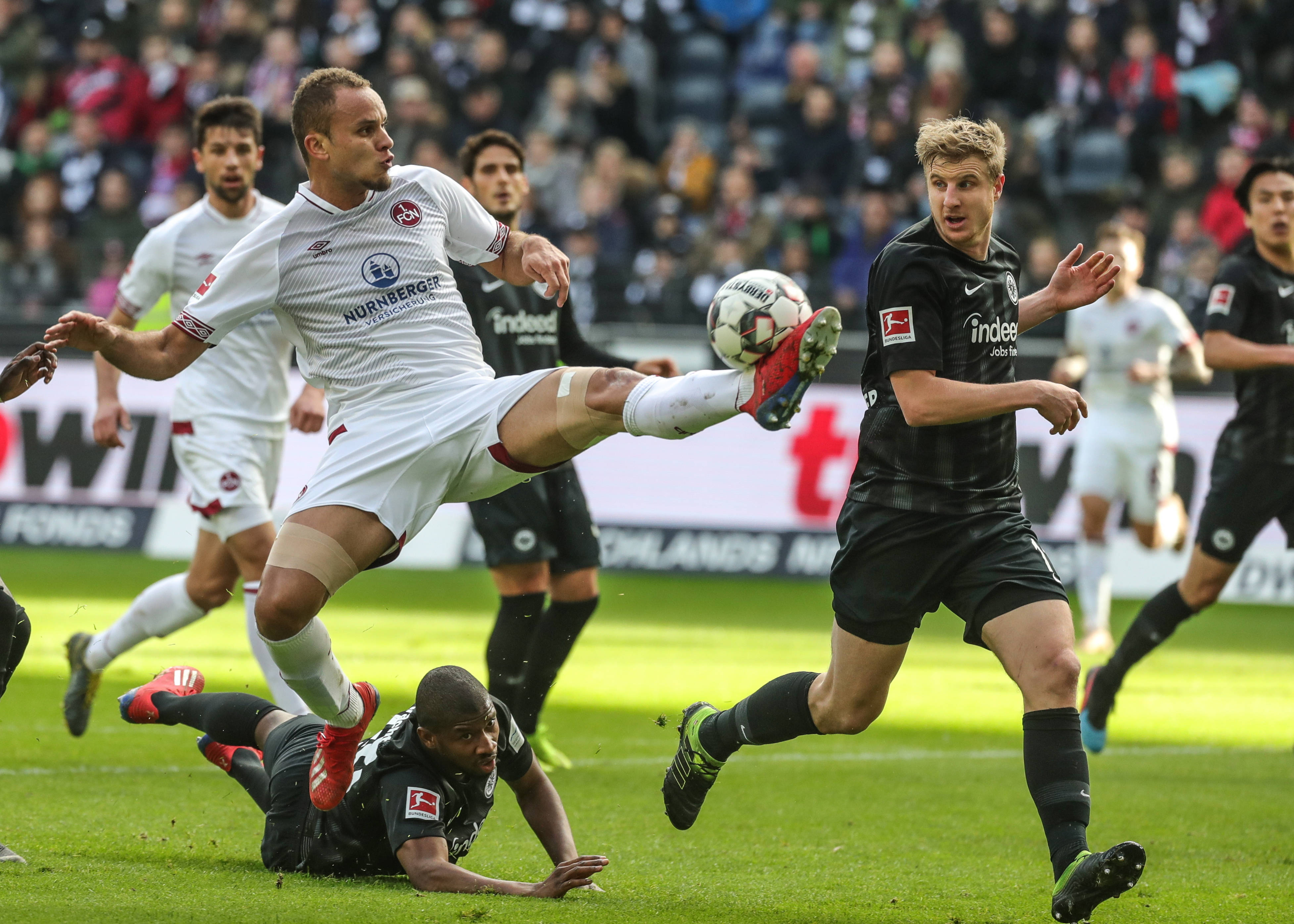 当一个江苏足球记者重新走进南京奥体（江苏足球记者重回南京奥体）