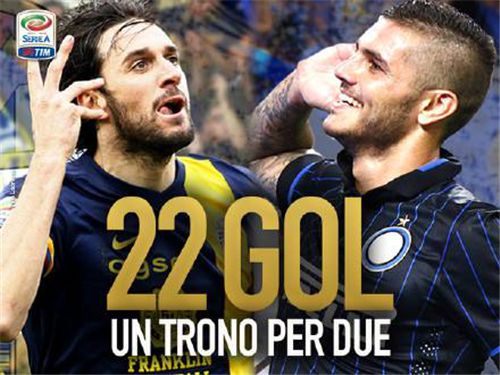 卡佩罗怒批利物浦争议点球，VAR判罚引争议（卡佩罗痛批利物浦点球判罚，VAR再度引发热议）