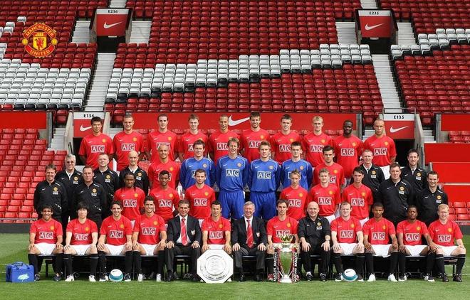 官方：马马当选非洲年度最佳新人；此前助摩洛哥U20世界杯夺冠（官宣：马马荣膺非洲年度最佳新人，曾助摩洛哥U20夺得世界杯冠军）