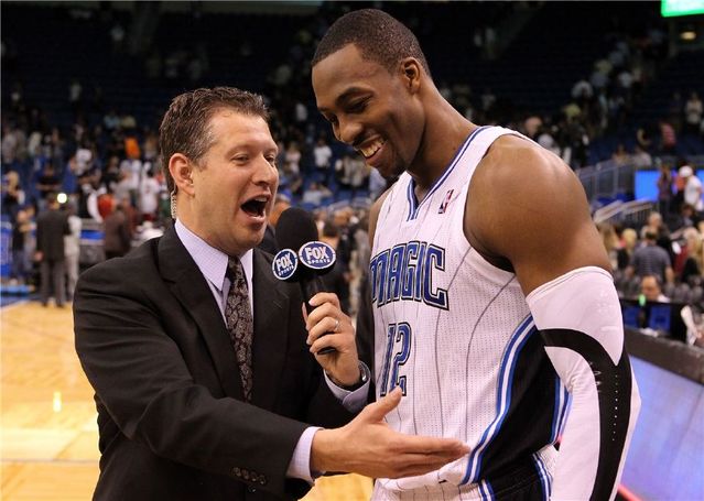 西媒：国米寻索默接班人并派球探考察皇马门将卢宁，或明夏报价（西媒：国米物色索默替身，已派球探观察皇马门将卢宁，或于明夏出价）