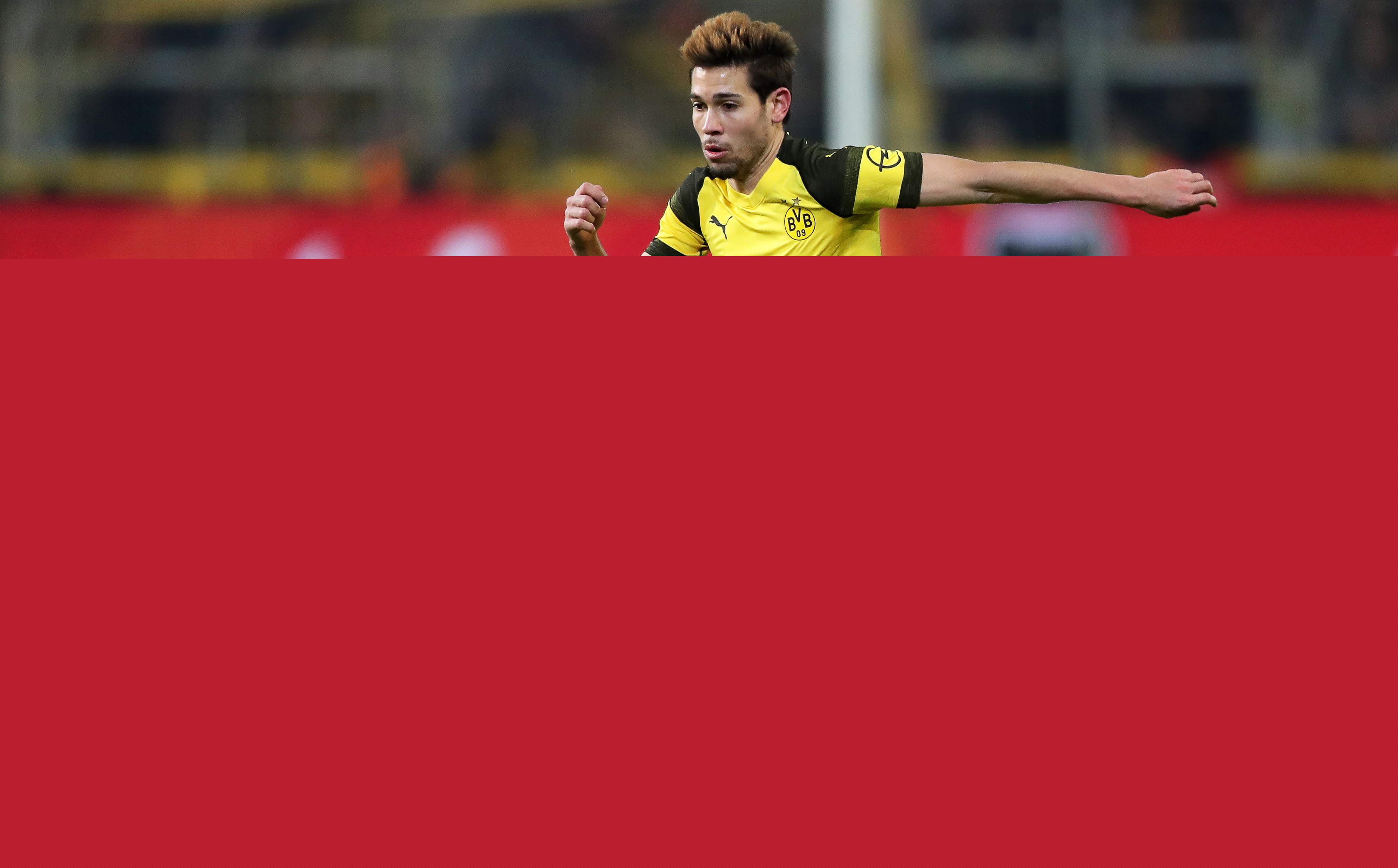 纽卡斯尔联攻坚实力强劲，热刺或将遭遇四连败？（纽卡斯尔联攻坚火力全开，热刺恐遭四连败？）