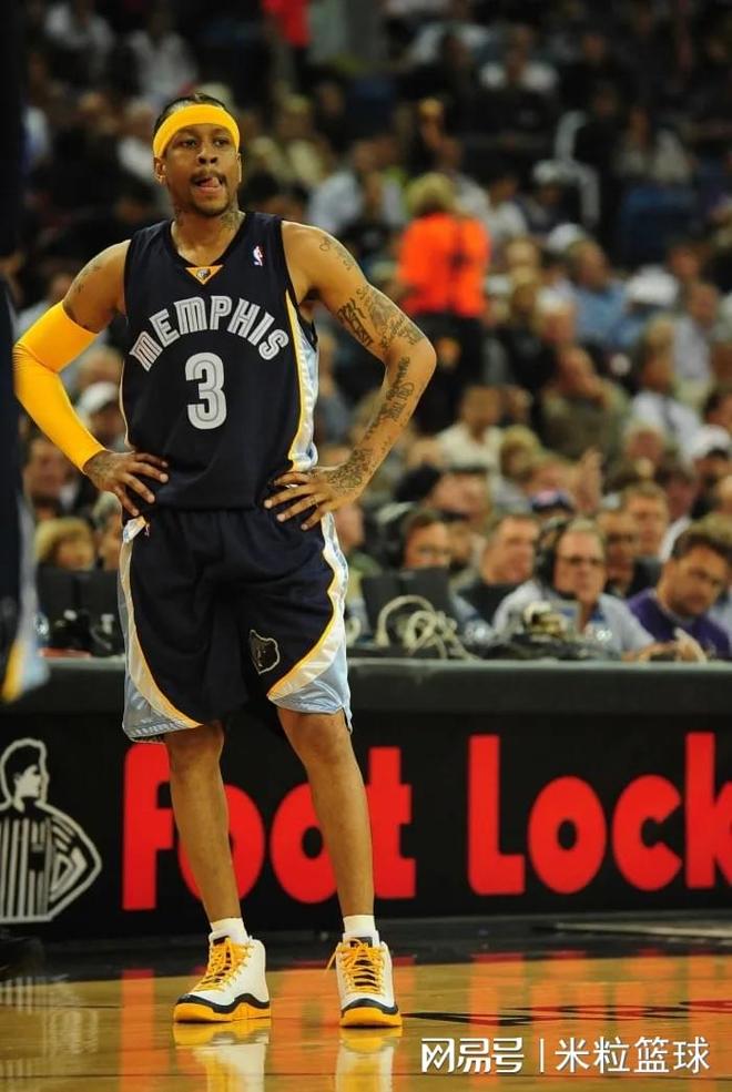 这个点球是否合理（这粒点球判罚公正吗？）