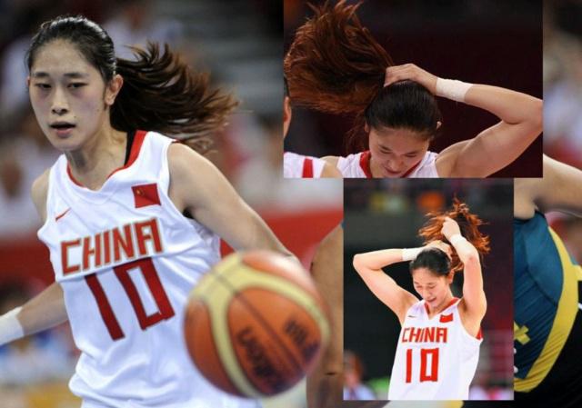 皇马双星闪耀圣马梅斯！库尔图瓦姆巴佩演绎不可阻挡与不可动摇（圣马梅斯见证皇马双核爆发：库尔图瓦稳如磐石，姆巴佩势不可当）