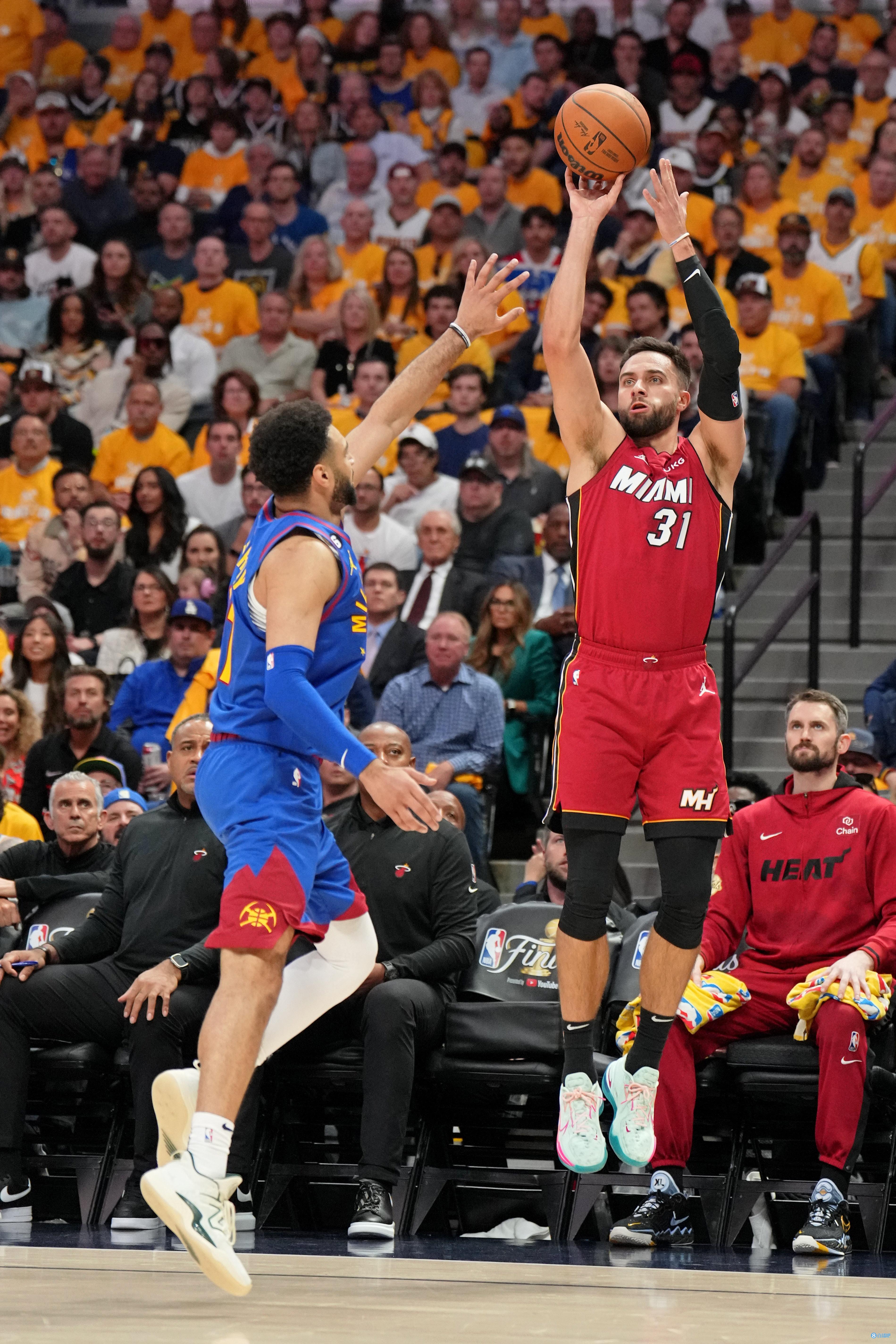 西蒙尼：巴萨的进攻策略和高位防线不会变（西蒙尼称巴萨进攻思路与高位防线将维持不变）