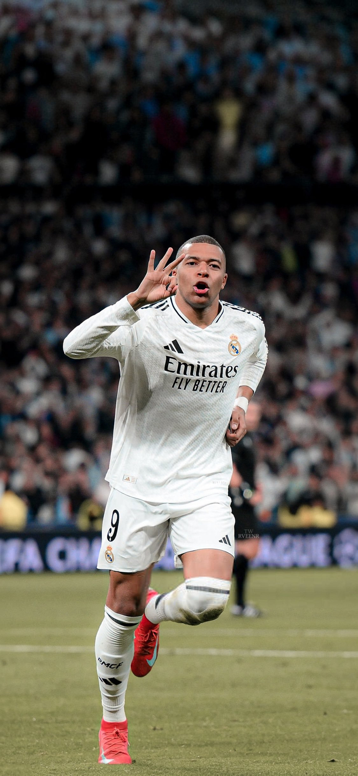 棋仙战烽烟将起：申真谞的“七成胜算”与中国棋手的无声惊雷（棋仙战一触即发：申真谞自信七成胜率，中国棋手暗潮涌动）