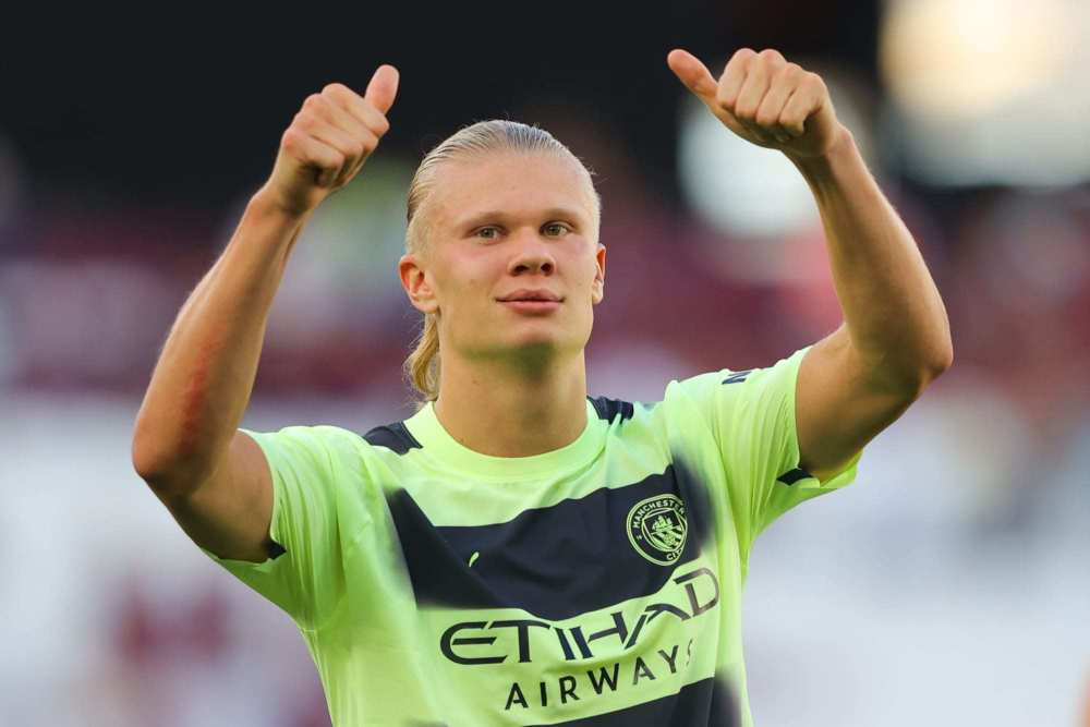 劳塔罗：最近这段时间我们缺少一些东西，而且还没有找到（劳塔罗：近期我们有所欠缺，仍未找到答案）