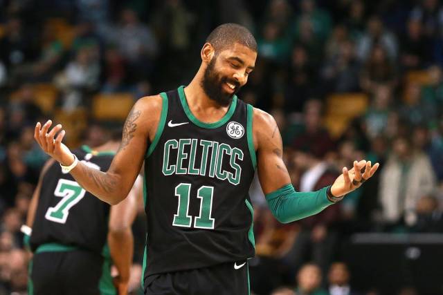 约尼查：喜欢玉溪的米线、水饺和烧烤；希望能在玉昆踢到退役（约尼查自曝钟爱玉溪米线、水饺与烧烤，盼在玉昆效力至退役）