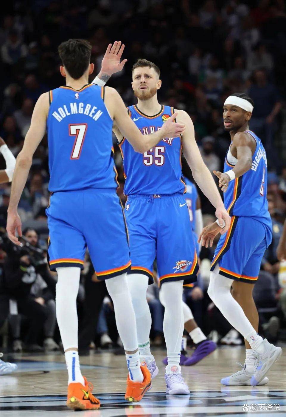 六台：皇马目前仍支持阿隆索，继任者已排除齐达内和克洛普（六台：皇马仍力挺阿隆索，齐达内与克洛普已排除在继任名单外）