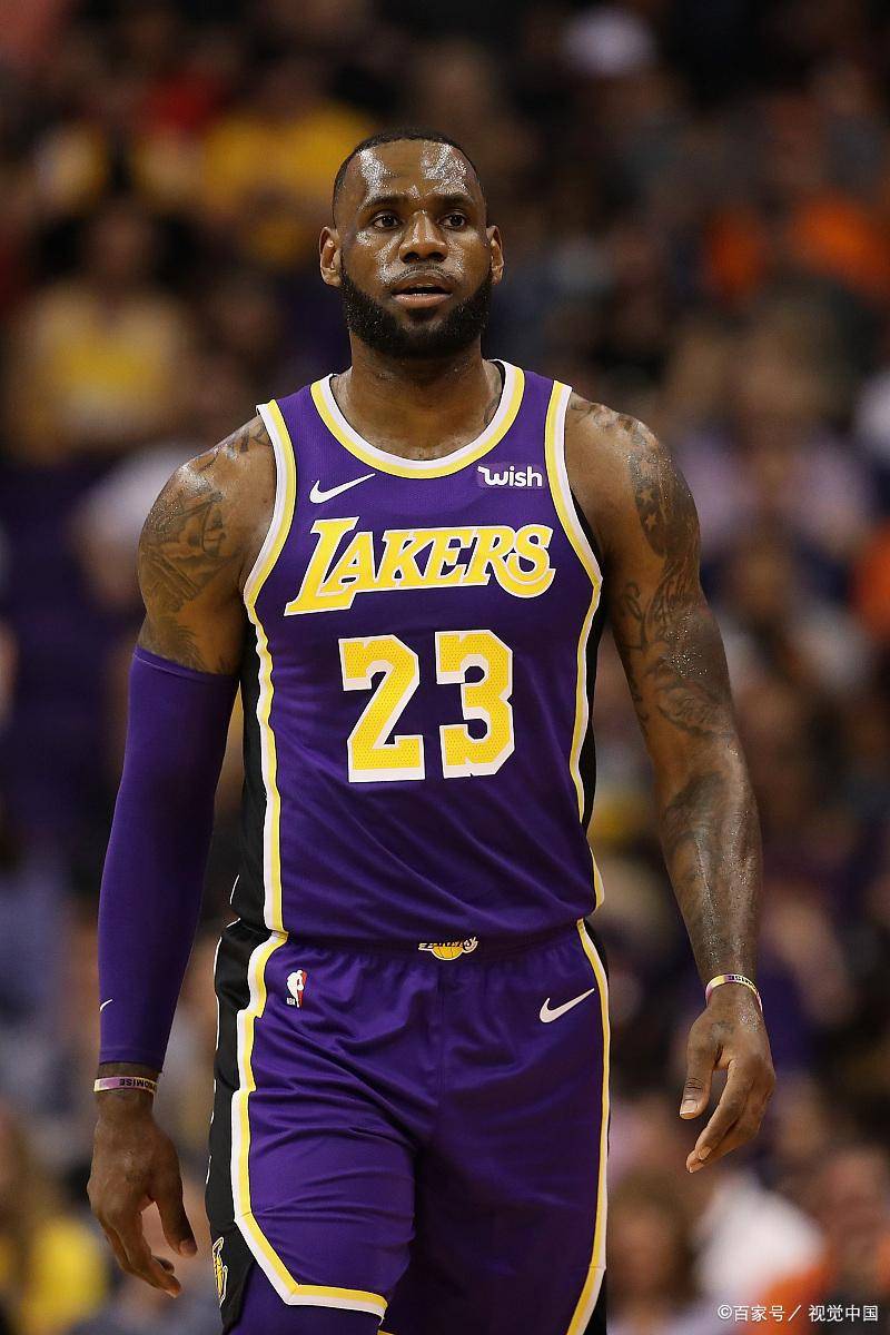 18场制造11球！曼城3600万欧买了一个小德布劳内（18场参与11球！曼城3600万欧签下“小德布劳内”）