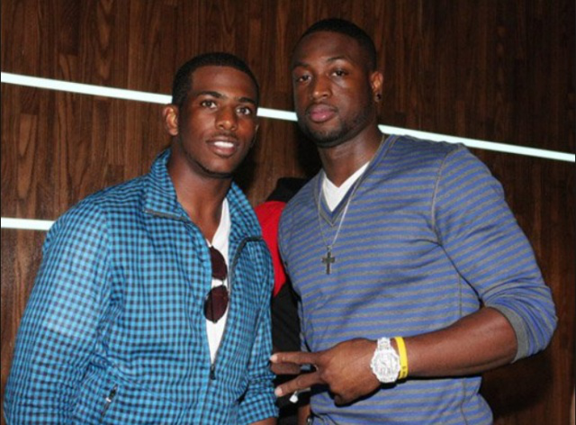 SGA：我喜欢和狄龙对位，无论你愿不愿意，你都得和他拼（SGA：我享受与狄龙对抗，不管你愿不愿意，都得跟他拼）