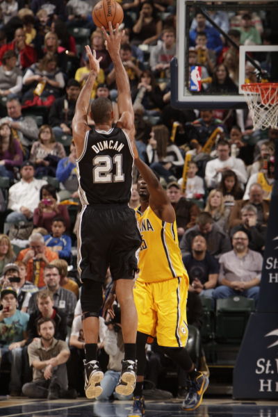 西汉姆联官方：帕奎塔的涉赌指控被撤销，俱乐部不作其他评论（西汉姆联官宣：帕奎塔涉赌指控撤销，俱乐部不再置评）