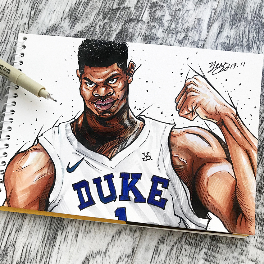 CBA杯战报：阿诺斯克22分，香港金牛104-79大胜四川（CBA杯速递：阿诺斯克砍下22分，香港金牛104比79轻取四川）