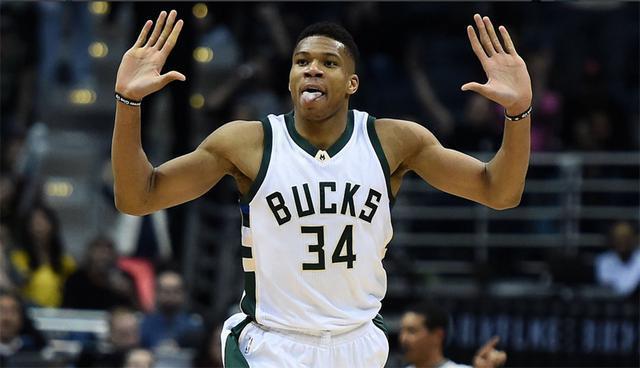 NBA新秀观察：状元秀首场表现,（状元首秀观察：NBA新秀第一战表现）