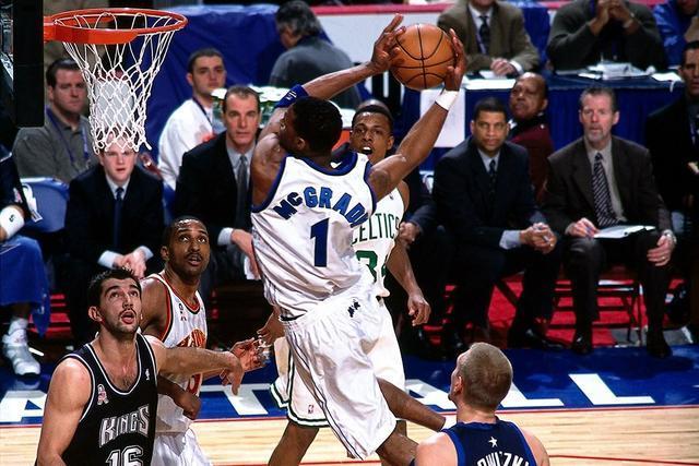 德转解释加拉格尔身价变动：他在马竞只是替补，未能站稳脚跟（德转解读加拉格尔身价变化：在马竞仅为替补，尚未站稳位置）