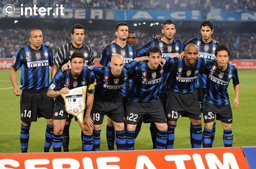 西海岸代理主帅：非常完美的收官，感谢队员和球迷（西海岸代理教练：圆满收官，感谢全队与球迷）