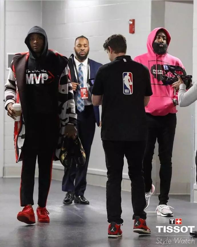 神户后卫：我没有被费利佩完全压制；我们在主场本应该争胜的（神户后卫：我并未被费利佩全面压制，主场本该拿下三分）