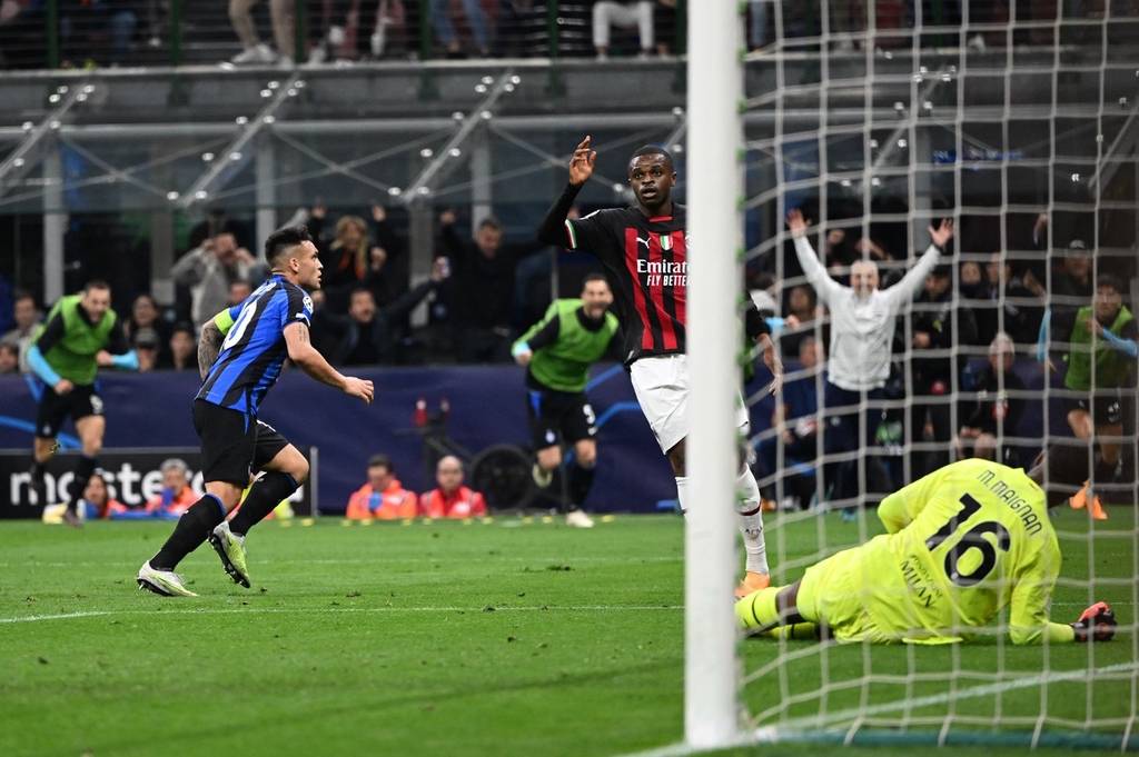 澳大利亚体能优势明显（澳大利亚在体能上占据上风）