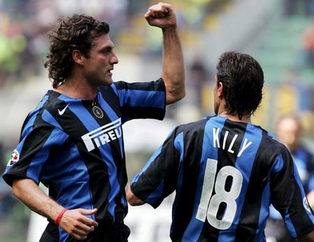 足协评议：嘉定汇龙红牌被错判；全运会山东进球应无效（足协通报：嘉定汇龙红牌判罚有误，全运会山东队进球应判无效）