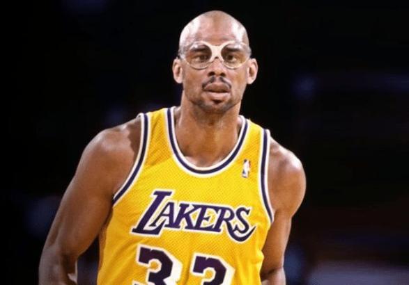 公牛三巨头合体表现亮眼（公牛三核联手火力全开）