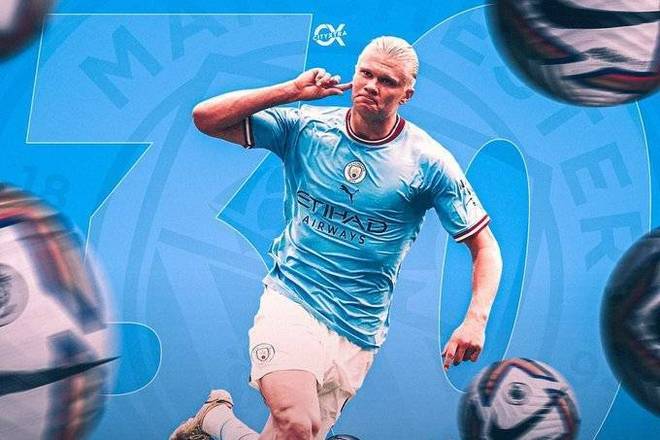 ″可能高山病″″完全客场″ 环境，A组堪称2026世界杯″头号死亡之组″（在高原反应风险与完全客场环境下，A组被视为2026世界杯头号死亡之组）