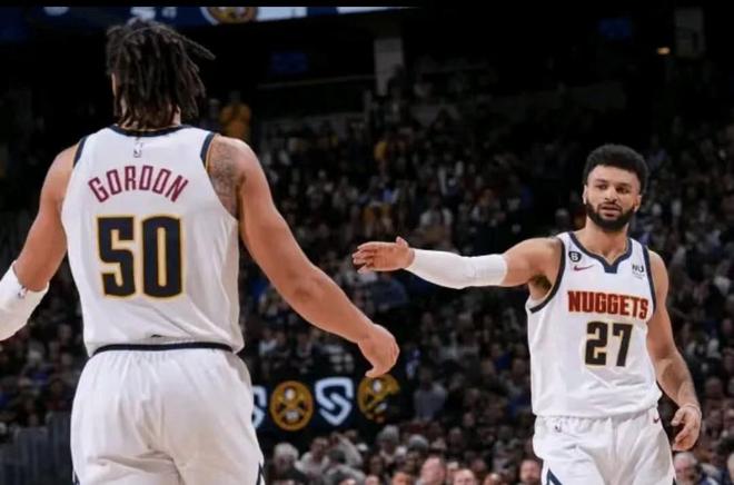 官方：今夏加盟纽卡的18岁边锋科尔德罗租借加盟比甲韦斯特洛（官宣：纽卡今夏签下的18岁边锋科尔德罗租借前往比甲韦斯特洛）