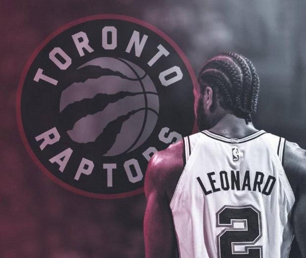 火箭vs爵士伤病报告：杜兰特不在缺席名单，乔治出战成疑（火箭战爵士伤情更新：杜兰特不在伤停名单，乔治出战成疑）