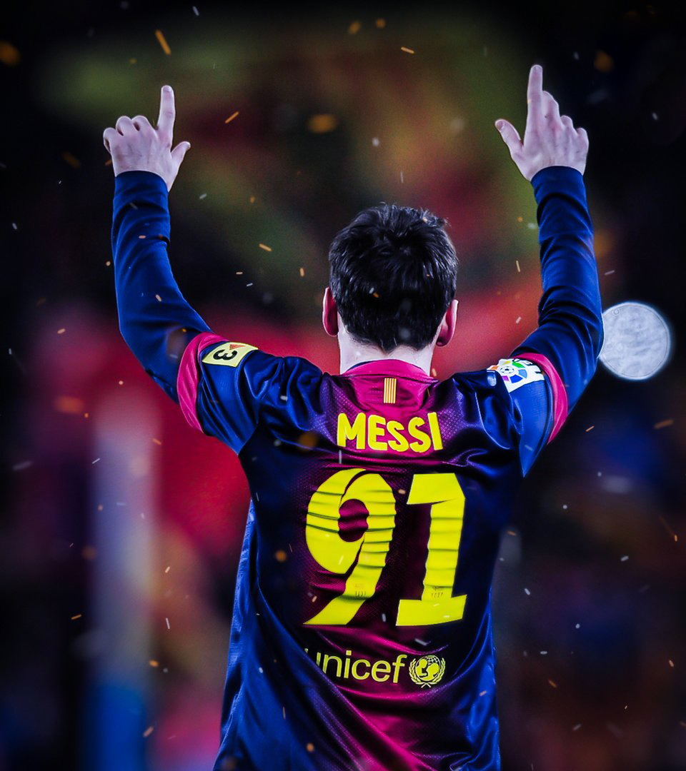 加图索：必须少给挪威空间；回到圣西罗让我想起许多快乐（加图索：面对挪威必须压缩对方空间，重返圣西罗勾起许多美好回忆）