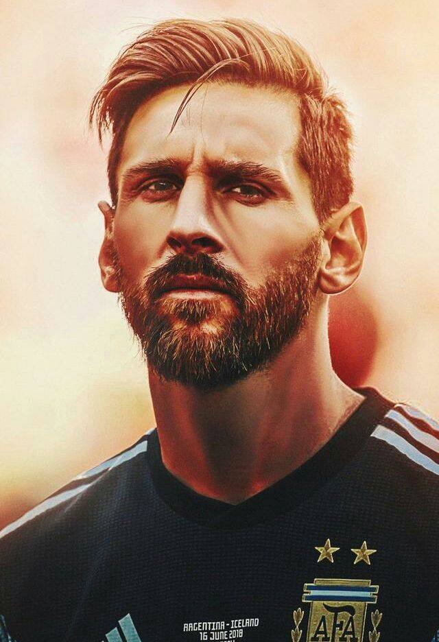 科莫2-0萨索洛连续12场不败，莫雷诺破门，尼科-帕斯献助攻（莫雷诺建功、尼科-帕斯送助，科莫2-0击败萨索洛豪取12场不败）