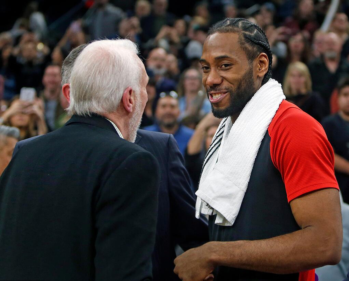 巴萨-法兰克福欧冠比赛门票仅限会员购买，确保主场氛围（巴萨vs法兰克福欧冠门票仅向会员发售，力保主场氛围）