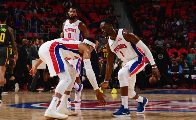 记者：尤文正关注热那亚右后卫诺顿-库菲和维罗纳前锋焦瓦内（记者：尤文图斯正在考察热那亚右后卫诺顿-库菲与维罗纳前锋焦瓦内）