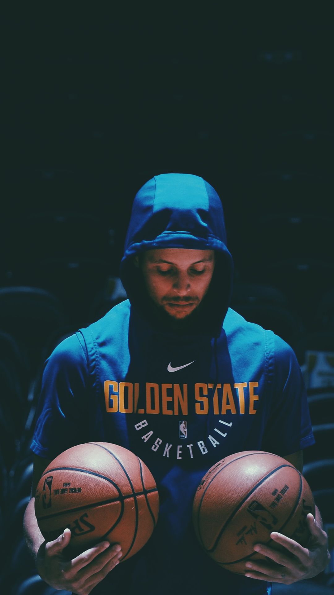 马洛塔：索默不需要任何建议，我们对他怀有极高的敬意和认可（马洛塔：索默无需建议，我们对他抱以最高敬意与肯定）