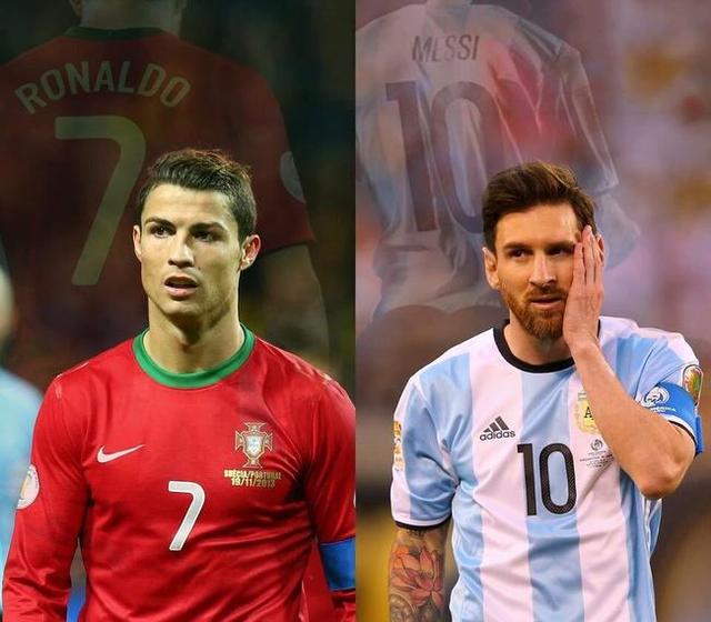 库里空砍38分杨瀚森DNP NBA杯开拓者逆转胜勇士（库里38分徒劳，杨瀚森缺阵，NBA杯开拓者逆转击败勇士）