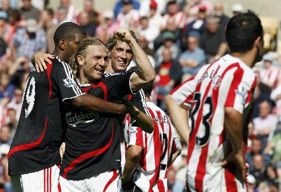 38岁后单赛季为意甲升班马攻入至少4球，瓦尔迪是历史第二人（年满38岁后单季为意甲升班马至少进4球，瓦尔迪成历史第二人）