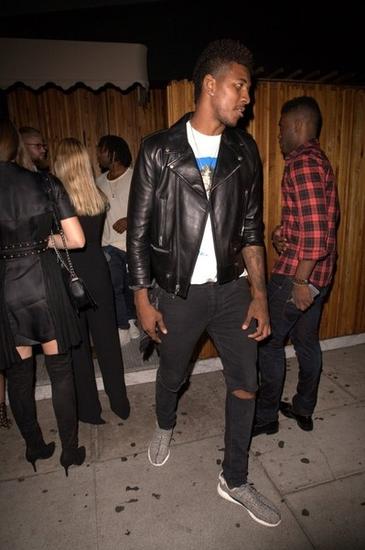 热身赛：U18国青1-0击败吉尔吉斯斯坦U18，本月双杀对手（国青U18热身赛1-0力克吉尔吉斯斯坦U18，本月两度击败对手）