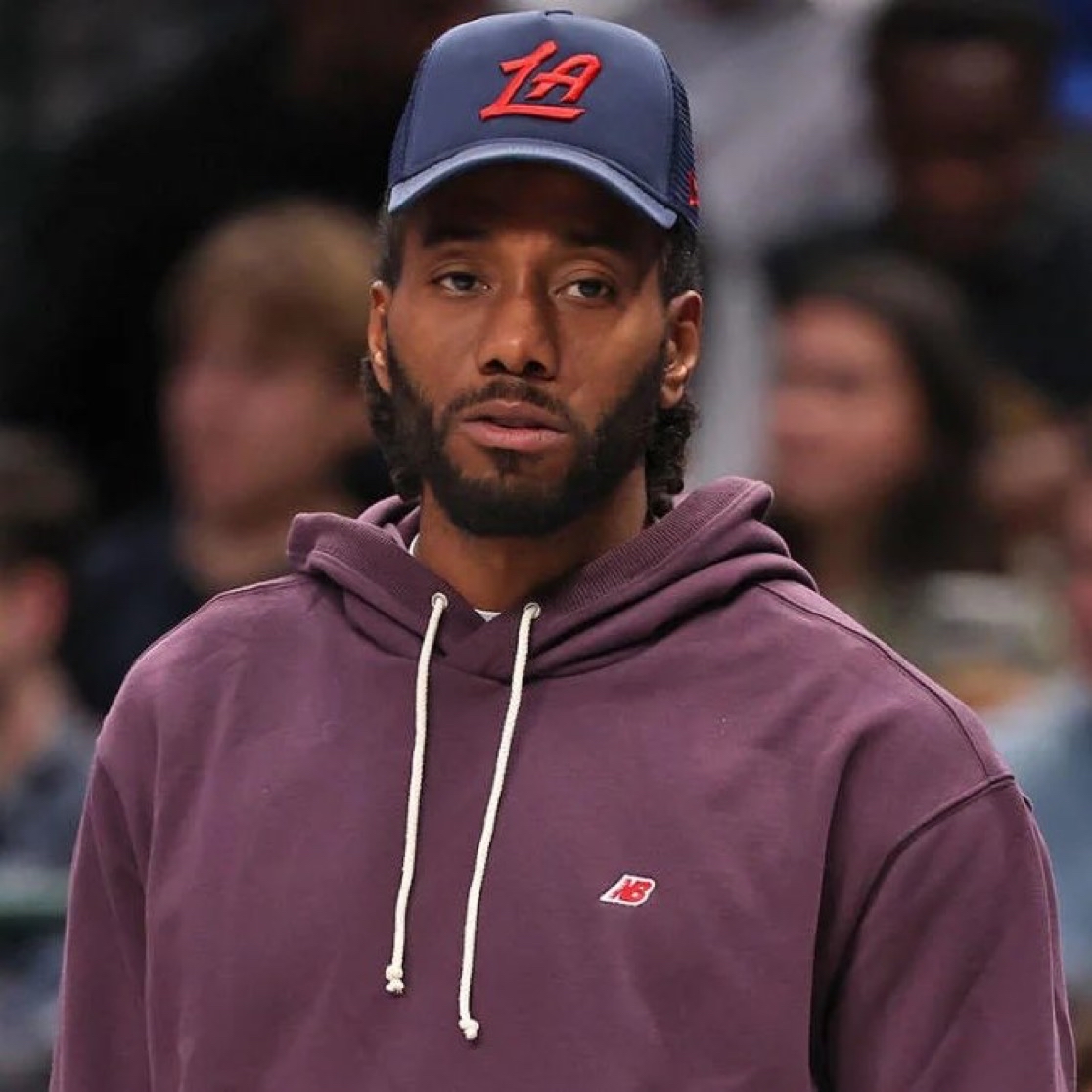 球星：我今天状态拉满（球星：我今天状态爆表）