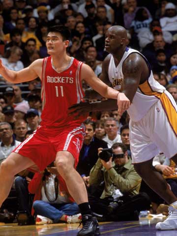 取胜即夺冠，U22国足今晚只要战胜乌兹U22就能赢下熊猫杯冠军（今夜若胜乌兹U22，国足U22即可加冕熊猫杯）