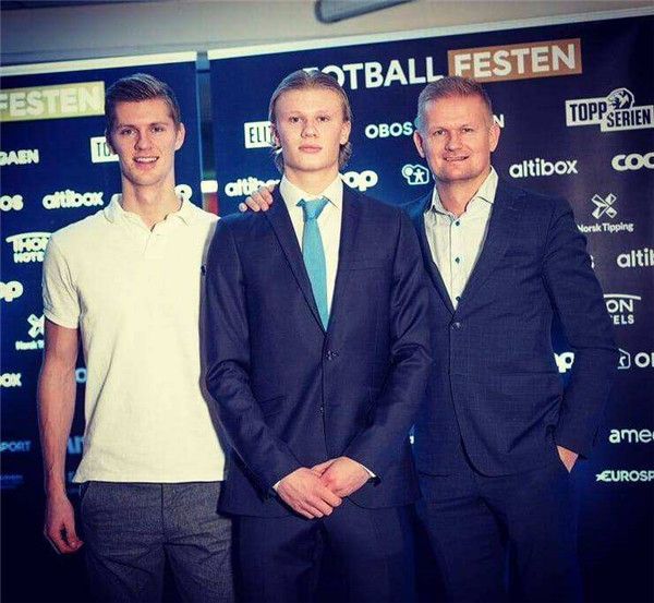 辽宁柏叶基地就绪，全力保障十五冬备战（辽宁柏叶基地准备就绪，全面护航十五冬备战）